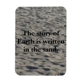 砂磁石 マグネット