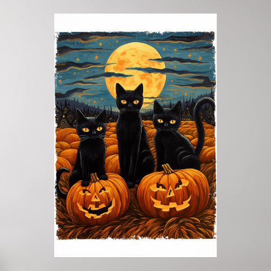 砂糖おもしろいスカルギフト女子男性へダンデカッコいいリオ ポスター (正面)