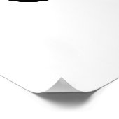 砂糖が好きだ ポスター (角)