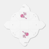 砂糖と香辛料 フェイバーボックス (折り畳みなし)