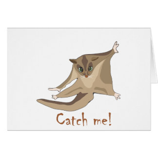 砂糖のグライダー