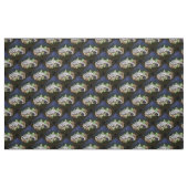 砂糖のグライダーjoey. ファブリック (ファットクウォーター)