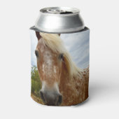 "砂糖の歩幅：アパルーサの恵み" 缶クーラー (缶裏面)