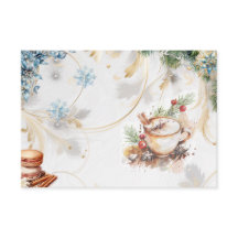 砂糖を塗空白のる