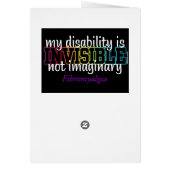 砂糖スカル/戦士…フィブロー (裏面)