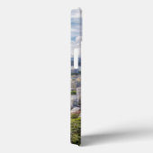 砂糖塊とのBotafogo Case-Mate iPhoneケース (裏面 / 右)