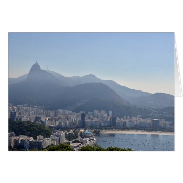 砂糖塊 (正面横)