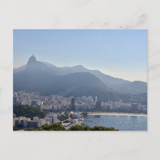 砂糖塊 ポストカード (正面)