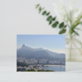 砂糖塊 ポストカード (スタンド正面)