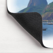 砂糖塊 マウスパッド (コーナー)