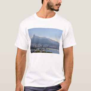 砂糖塊 Tシャツ