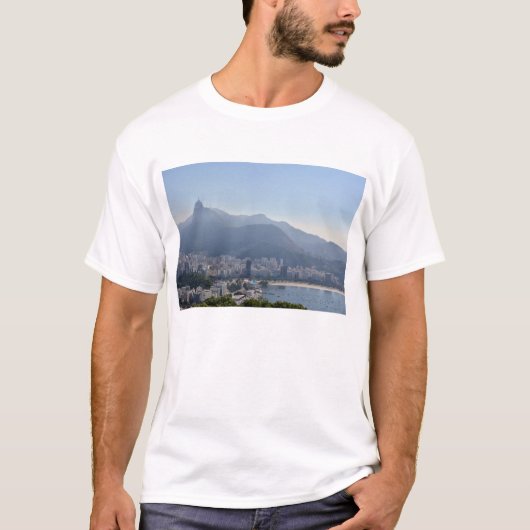 砂糖塊 Tシャツ (正面)