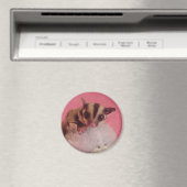 砂糖滑空機ジョーマグネット マグネット (インサイチュ (食洗機))