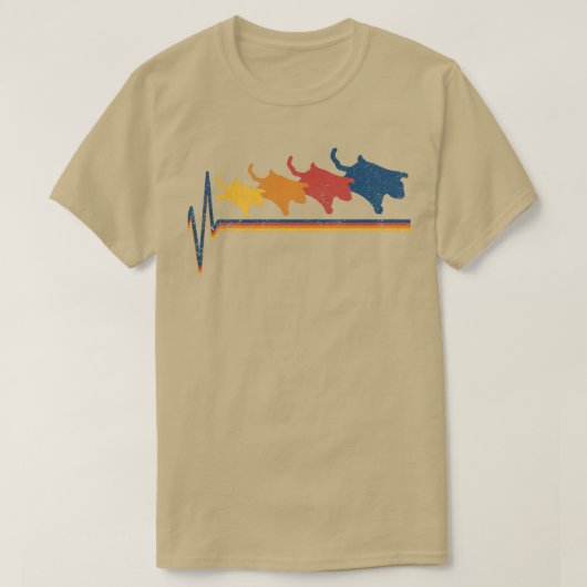 砂糖滑空機 Tシャツ (デザイン正面)