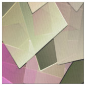 砂糖漬けのリンゴ….. ファブリック (クローズアップ)