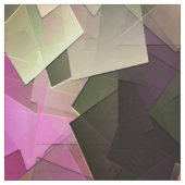 砂糖漬けのリンゴ….. ファブリック (見本)