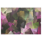 砂糖漬けのリンゴ….. ファブリック (ファットクウォーター)