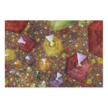 砂糖漬けバリエーション