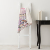 砂糖 シェルパブランケット (インサイチュ)