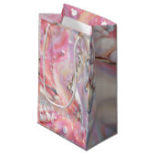 砂糖 スモールペーパーバッグ (正面アングル)