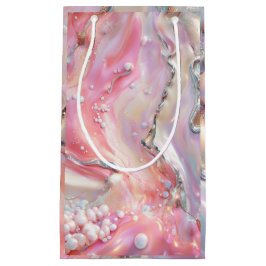 砂糖 スモールペーパーバッグ