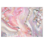 砂糖 テーブルクロス (正面(横))