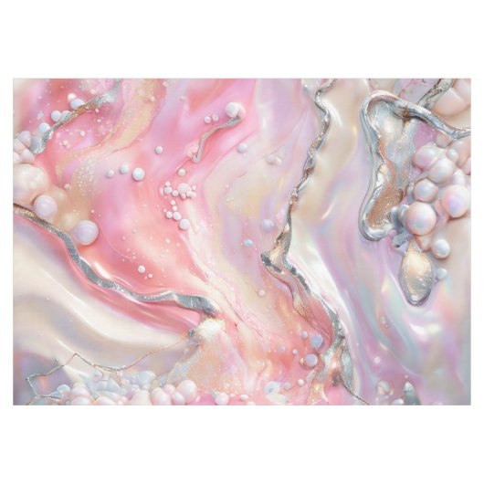 砂糖 テーブルクロス (正面(横))