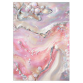 砂糖 テーブルクロス (正面)