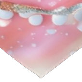 砂糖 テーブルクロス (アングル)