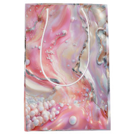 砂糖 ミディアムペーパーバッグ