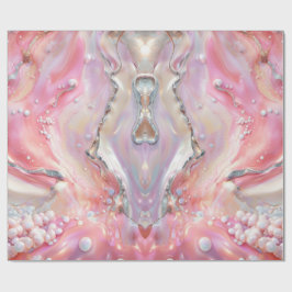 砂糖 ラッピングペーパー