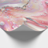 砂糖 ラッピングペーパー (角)