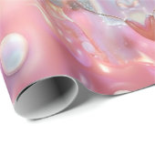 砂糖 ラッピングペーパー (ロールコーナー)