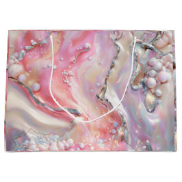 砂糖 ラージペーパーバッグ