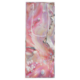 砂糖 ワインギフトバッグ