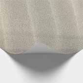 砂紋の包み紙 ラッピングペーパー (角)