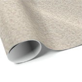 砂紋の包み紙 ラッピングペーパー (ロールコーナー)