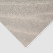 砂紋ティッシュペーパー 薄葉紙 (詳細)