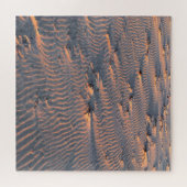 砂紋 ジグソーパズル (横)