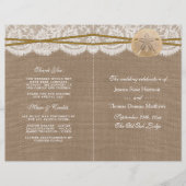 砂素朴ドルの結婚収集計画 (正面)