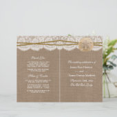 砂素朴ドルの結婚収集計画 (スタンド正面)