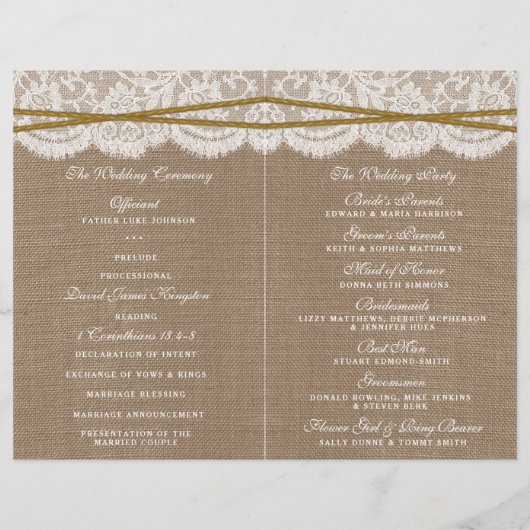 砂素朴ドルの結婚収集計画 (裏面)