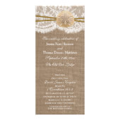 砂素朴ドルの結婚収集計画 ラックカード (正面)