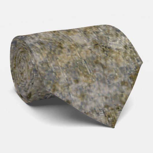 砂質花崗岩 ネクタイ (ロール)