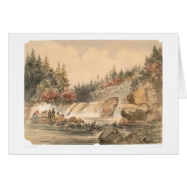 砂鉱鉱山(0605B) (正面横)