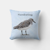 砂降り クッション (正面)