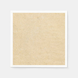 砂 スタンダードカクテルナプキン