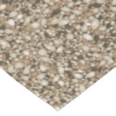 砂 テーブルクロス (アングル)