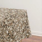 砂 テーブルクロス (インサイチュ)