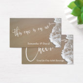 砂&フォームビーチフォトイベントバードリンクチケット2 (デスク)